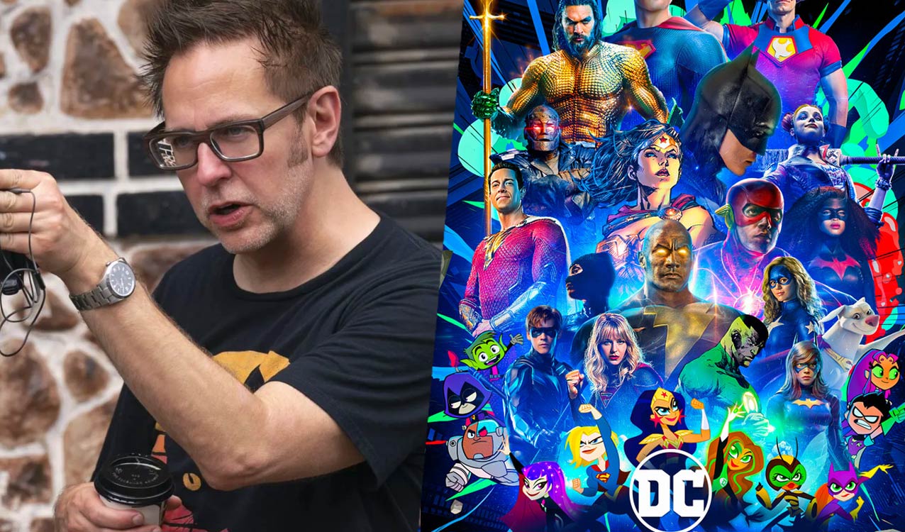 Кевин Бейкон уже играл роль в Marvel, причем заметную — роль злодея во франшизе Люди Икс студии Fox Появившись в роли самого себя в Саги Мультивселенной Marvel Studios, не создает ли это