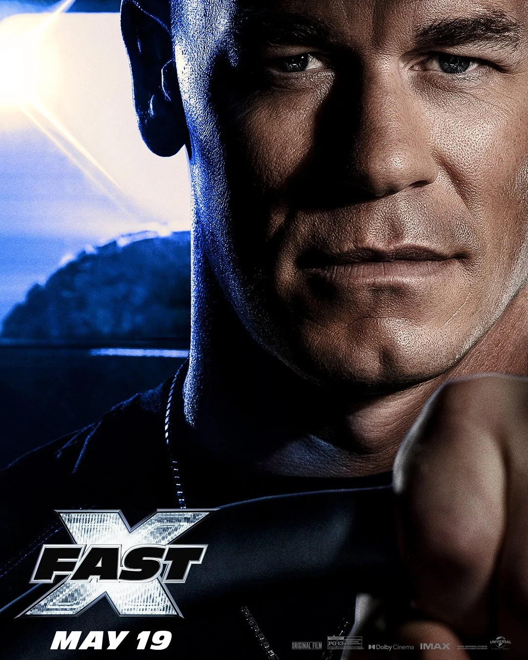 Fast and furious 10 cars and vehicles on fire!