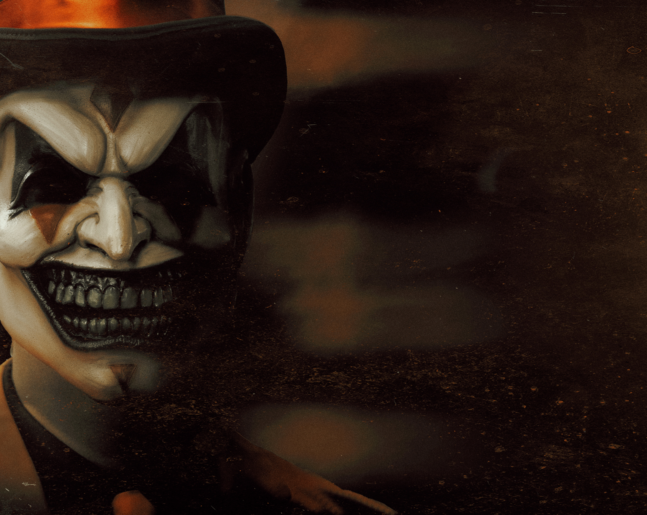 Фильм джестер / the jester (2023) отзывы и рецензии