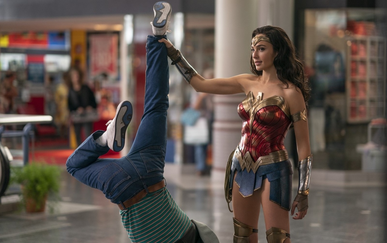 Почему провалилась киновселенная dc – сборы, критики и проблемы фильмов