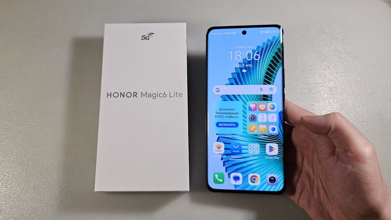 Тест и обзор honor 10i: камерофон с драгоценными переливами
