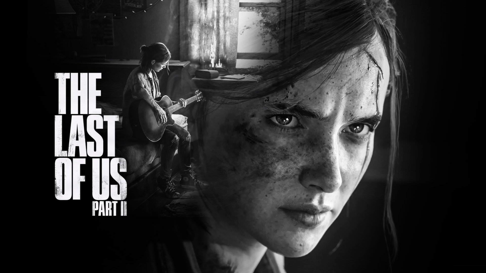 Стоит ли покупать обновленную версию the last of us part 2 на ps5?