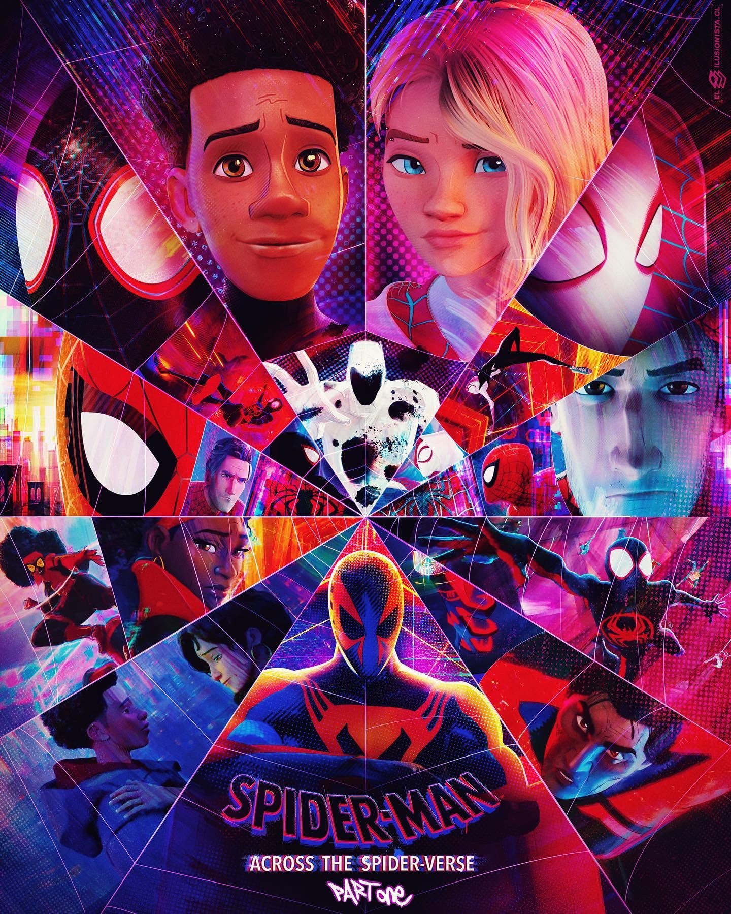 Marvel's spider-man original video game soundtrack (2018) mp3 - download marvel's spider-man original video game soundtrack (2018) soundtracks for free!