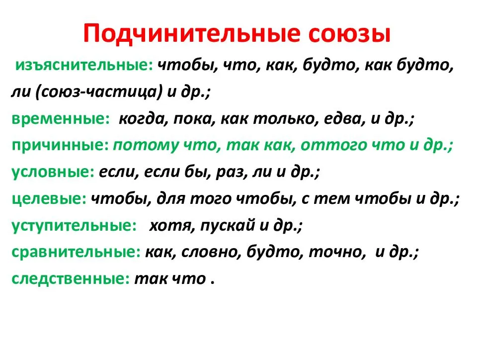 Хотя запятая когда ставится, а когда нет?