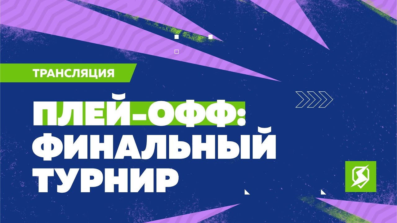 Новости танки блиц