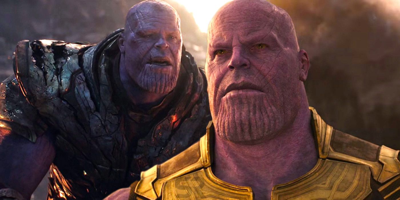 В то время как большинство сцен после титров в проектах Marvel Studios долго держатся в секрете, к сожалению, одна из таких сцен Вечных попала в сеть до премьеры