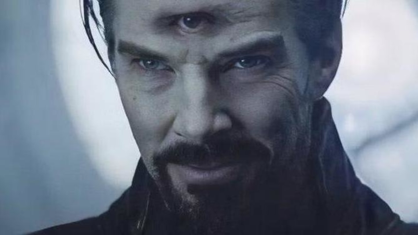 ✅ 10 самых захватывающих дух мест в «человеке-пауке» marvel - iwion.ru