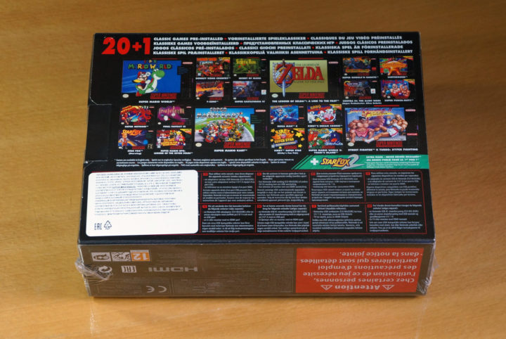 Рейтинг топ-8 лучших консолей nintendo 2023-2024 года | рейтинги бытовой техники и электроники