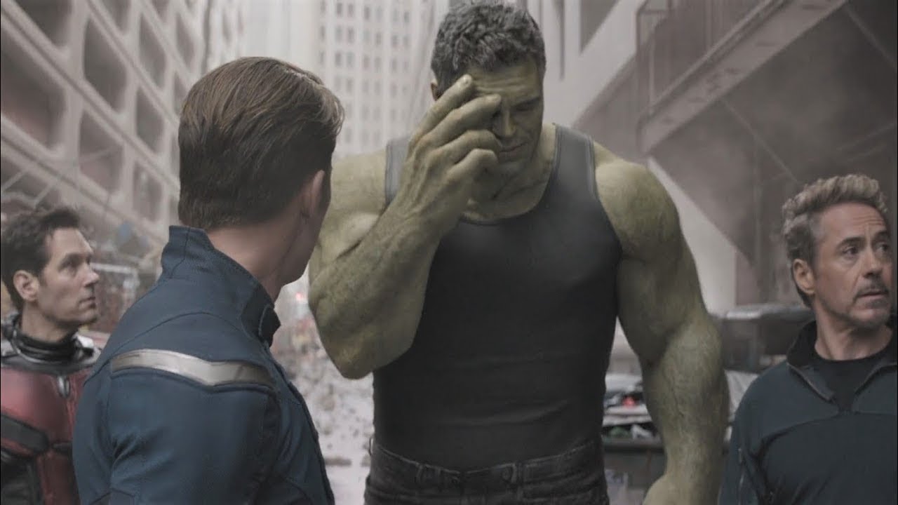 Who is thanos? the avengers’ biggest villain, explained - polygon