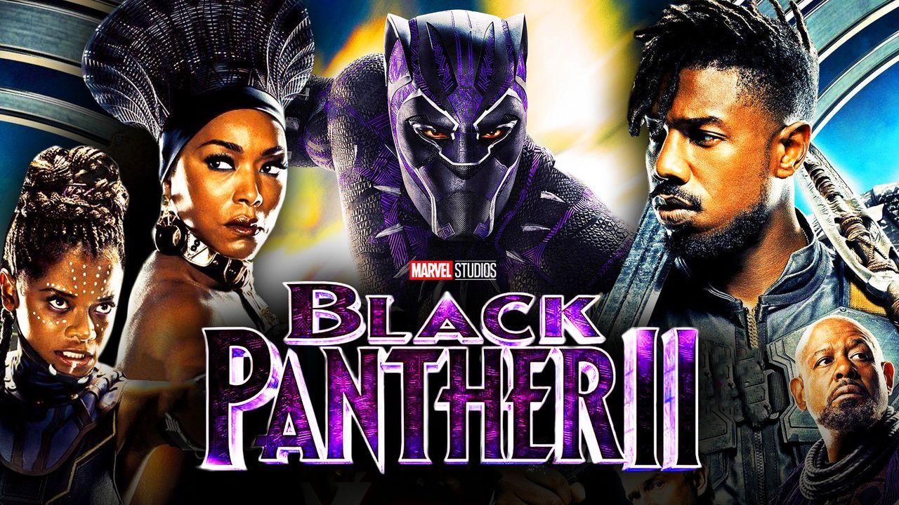7 вещей о елене беловой mcu изменился из комиксов - guideer.ru