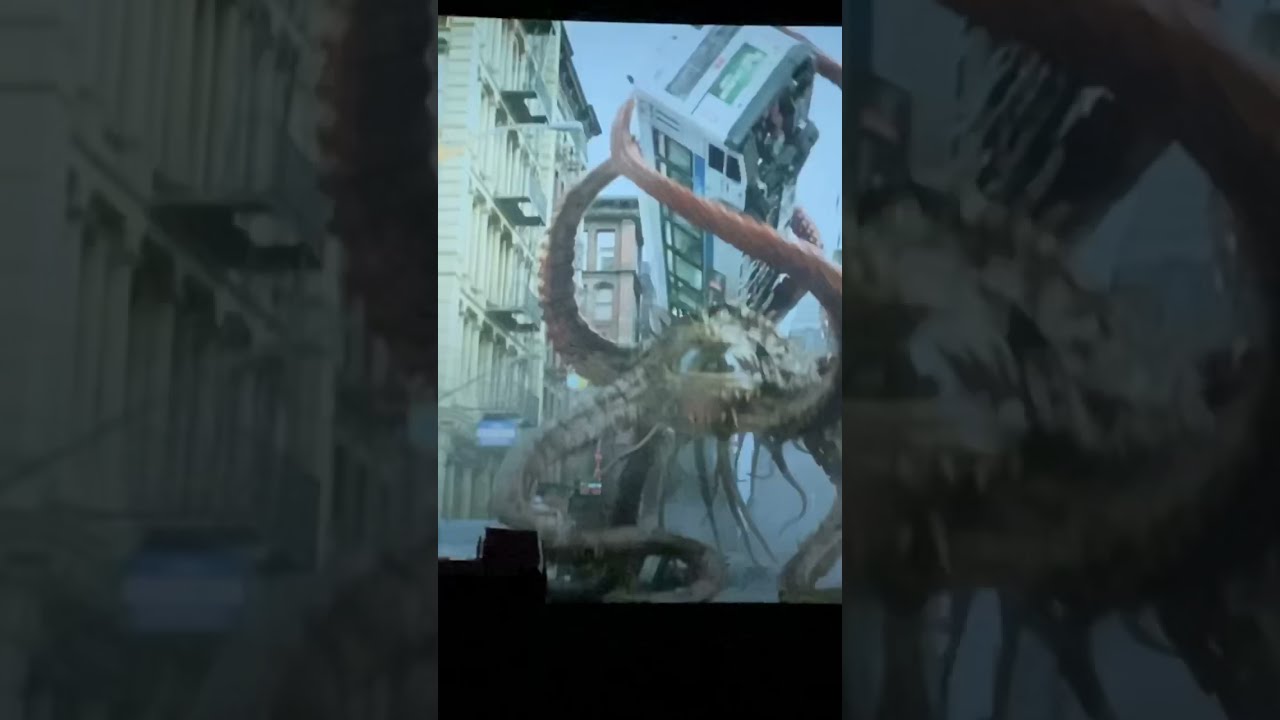 ​«человек-паук: нет пути домой»: объяснение концовки, разбор сцен после титров и что будет в новой трилогии о паучке