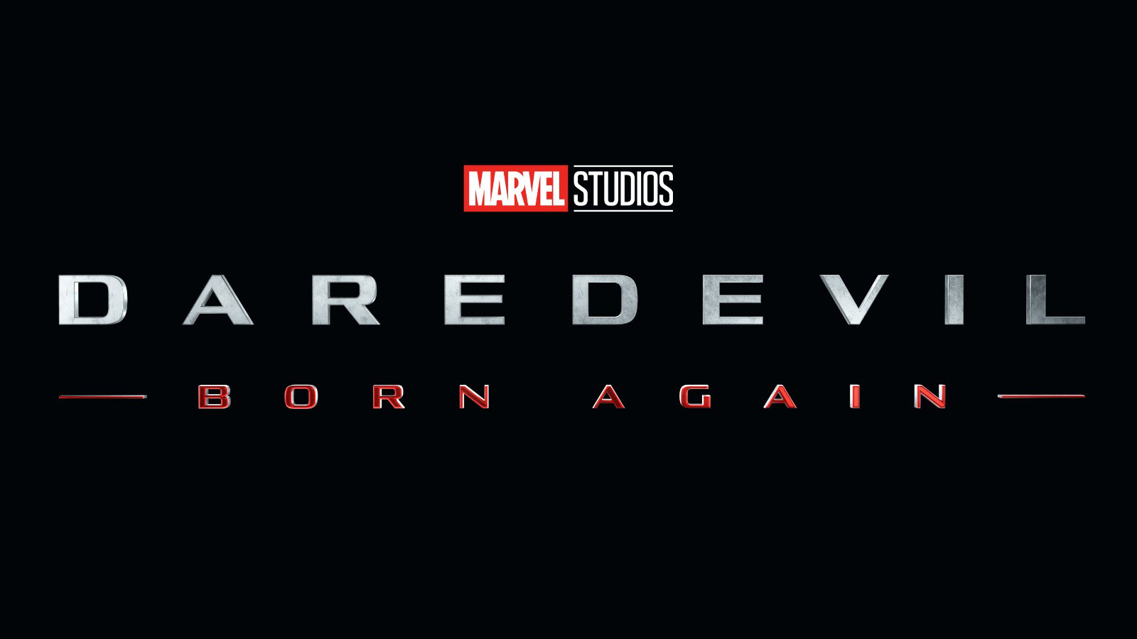 Daredevil: born again-the most awaited return in the mcu!