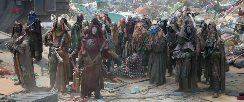 Будущая установка халка в mcu означает, что marvel наконец-то может рассказать свою самую печальную историю