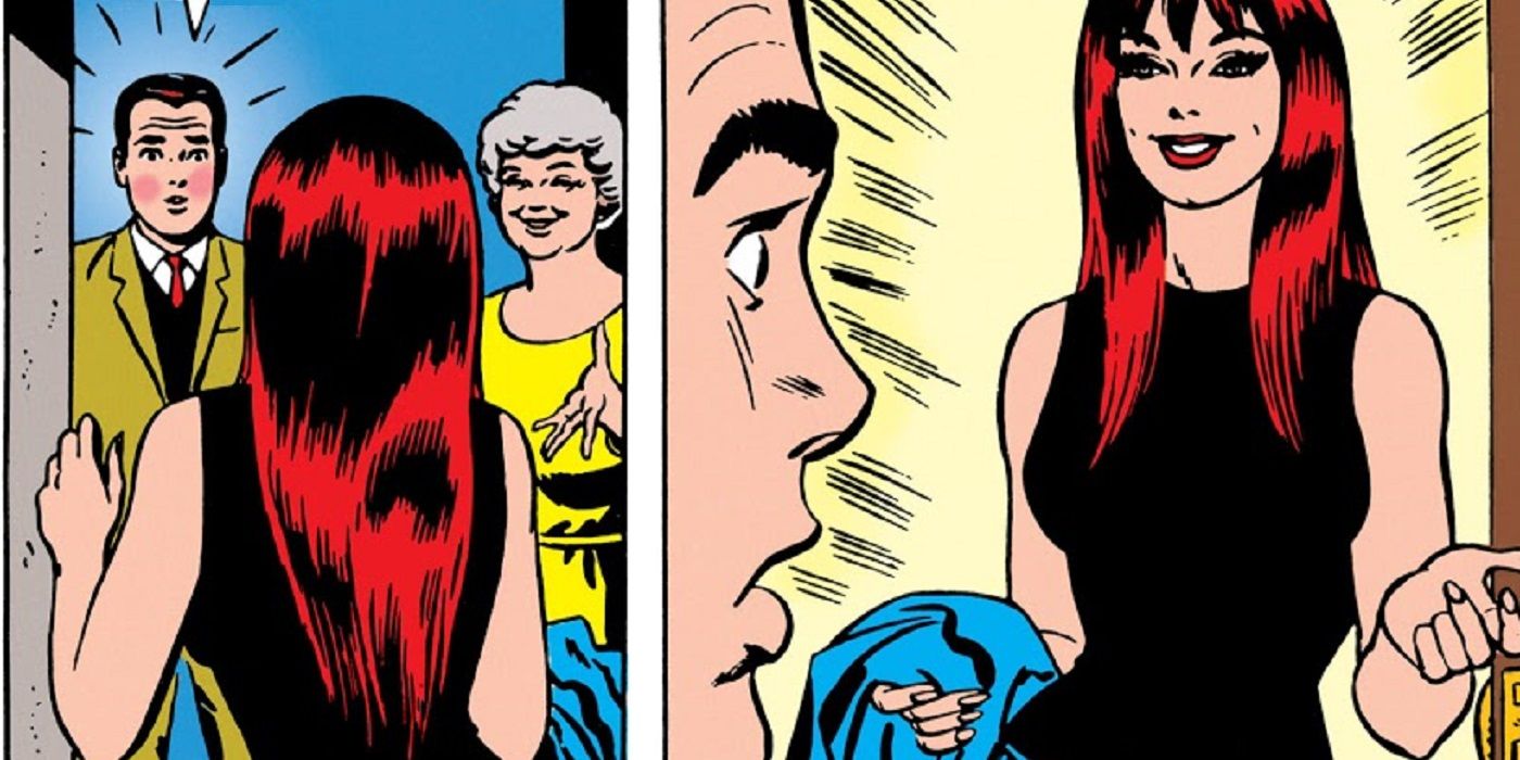 From the life of clever villains. who is the moduk (marvel)?