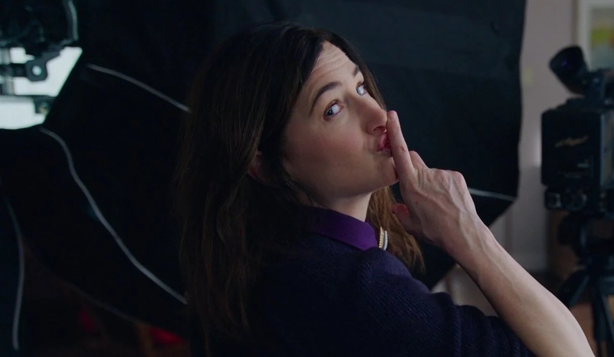 Who is agatha harkness: everything you need to know about wandavision's witch