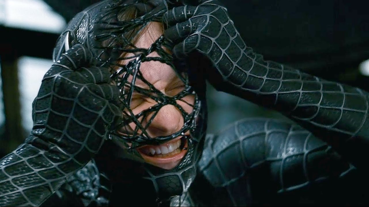 10 злодеев, которых мы хотим увидеть в marvel's spider-man 2