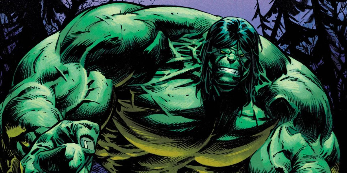 From aldrich killian to thanos: marvel villains ranked from worst to best | digital trends