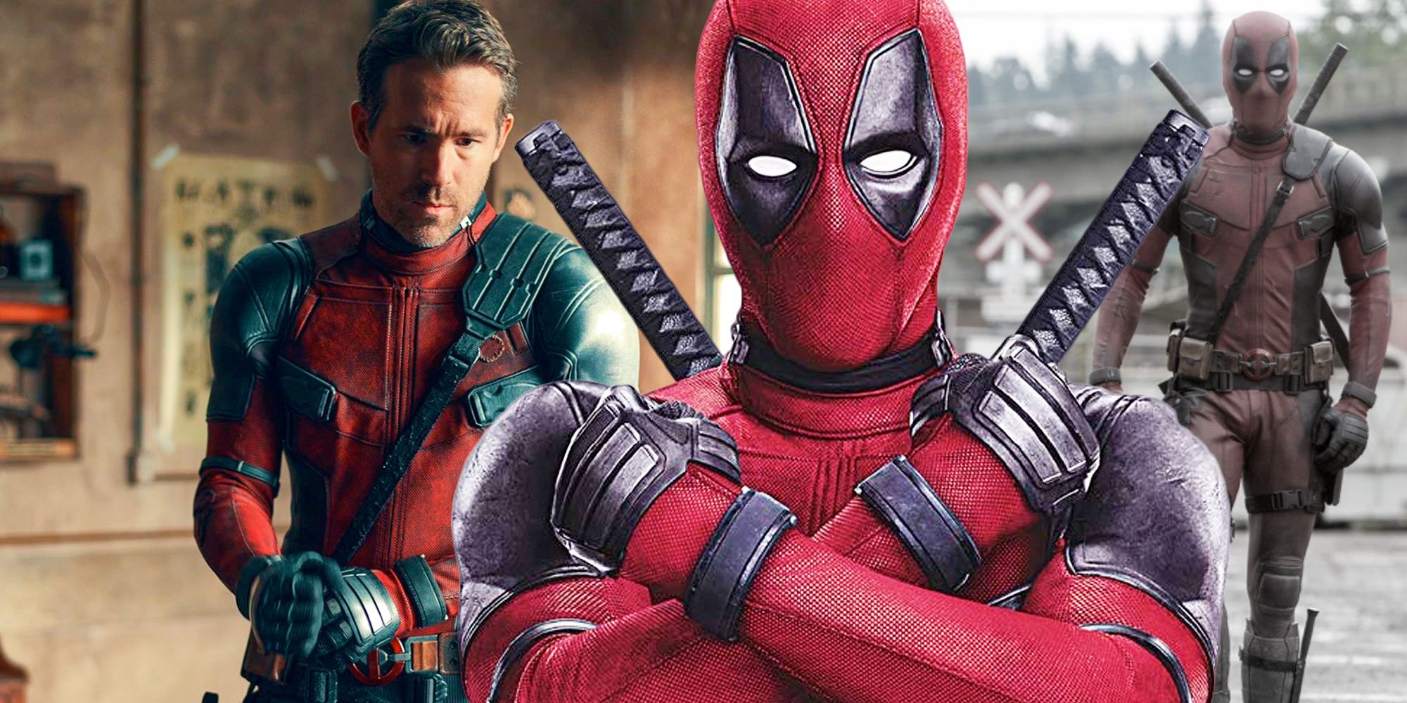 ​«локи»: разбор финала, новый суперзлодей киновселенной marvel и что будет дальше