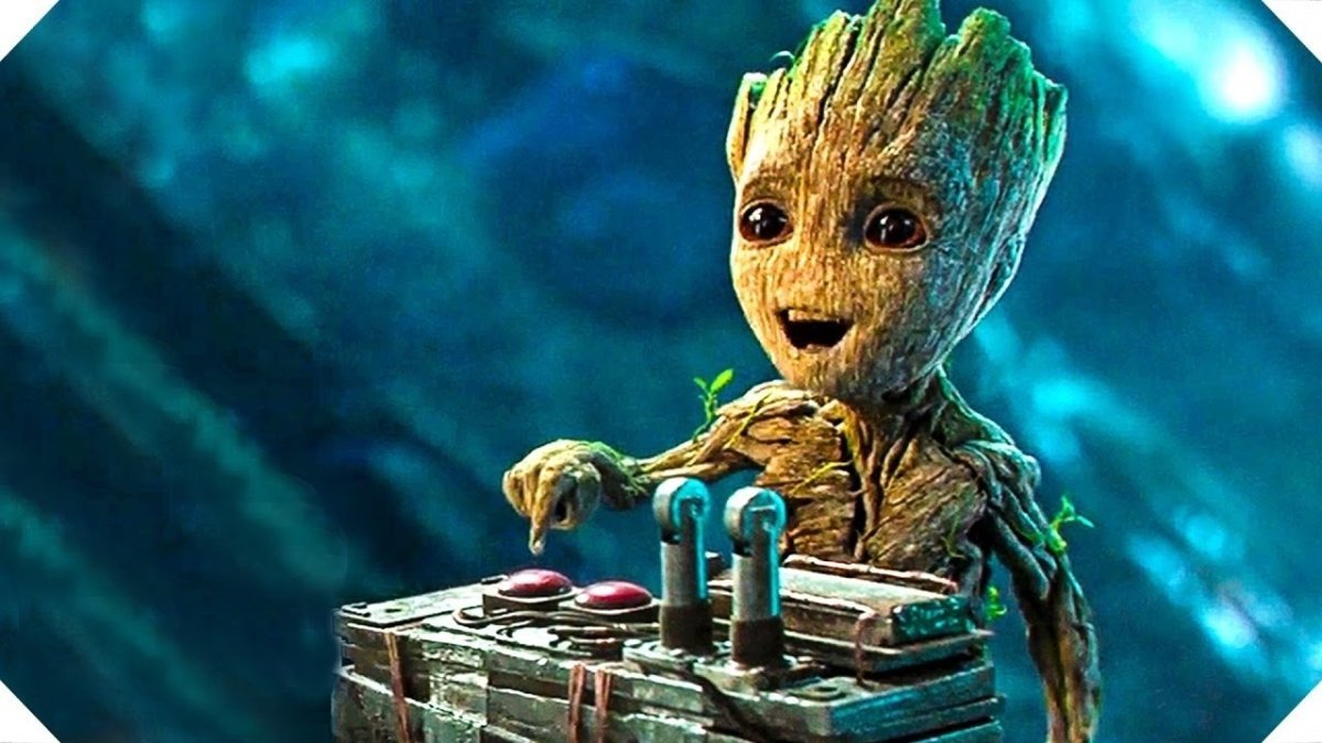 12 оставшихся без ответа вопросов «стражей галактики 3» после окончания эпохи джеймса ганна