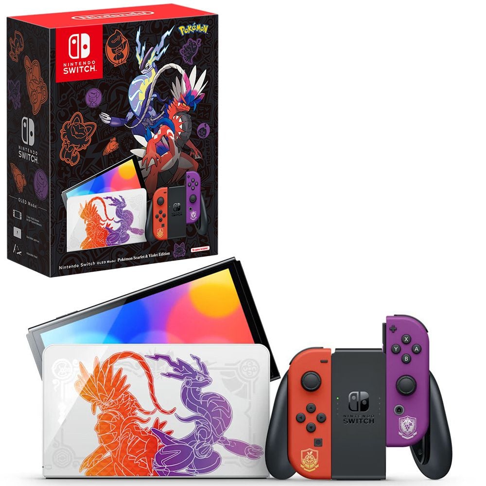 10 лучших игр для nintendo switch lite [последние 2022 г.]