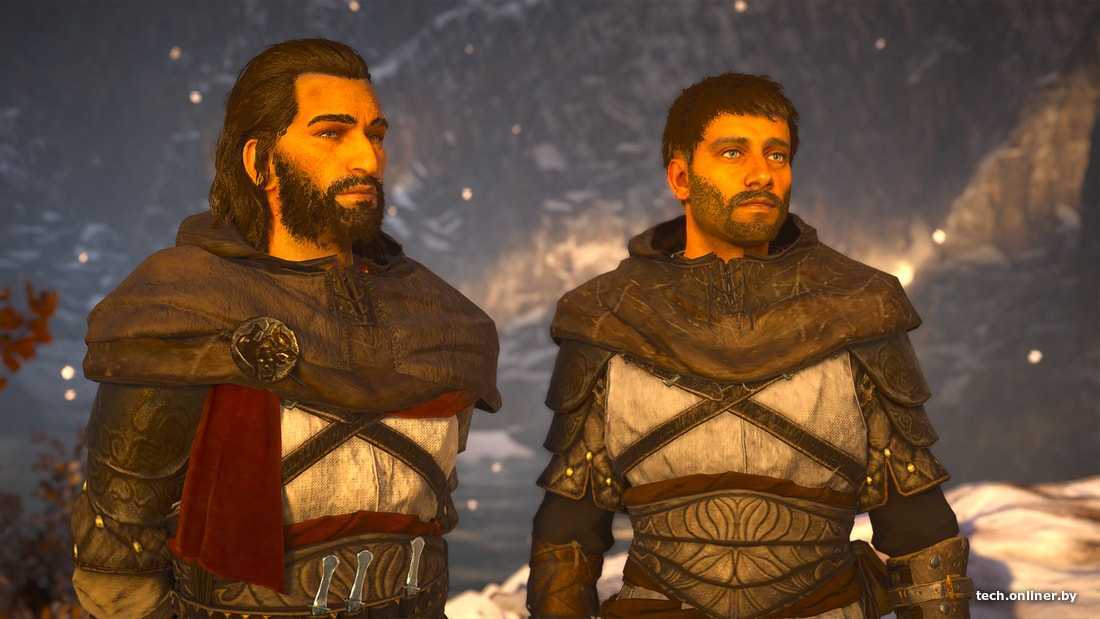 Assassin's creed: valhalla | assassin's creed wiki | fandom