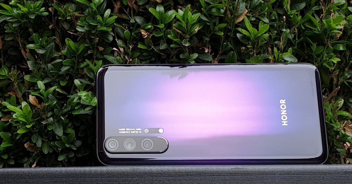 Тест и обзор honor 10i: камерофон с драгоценными переливами