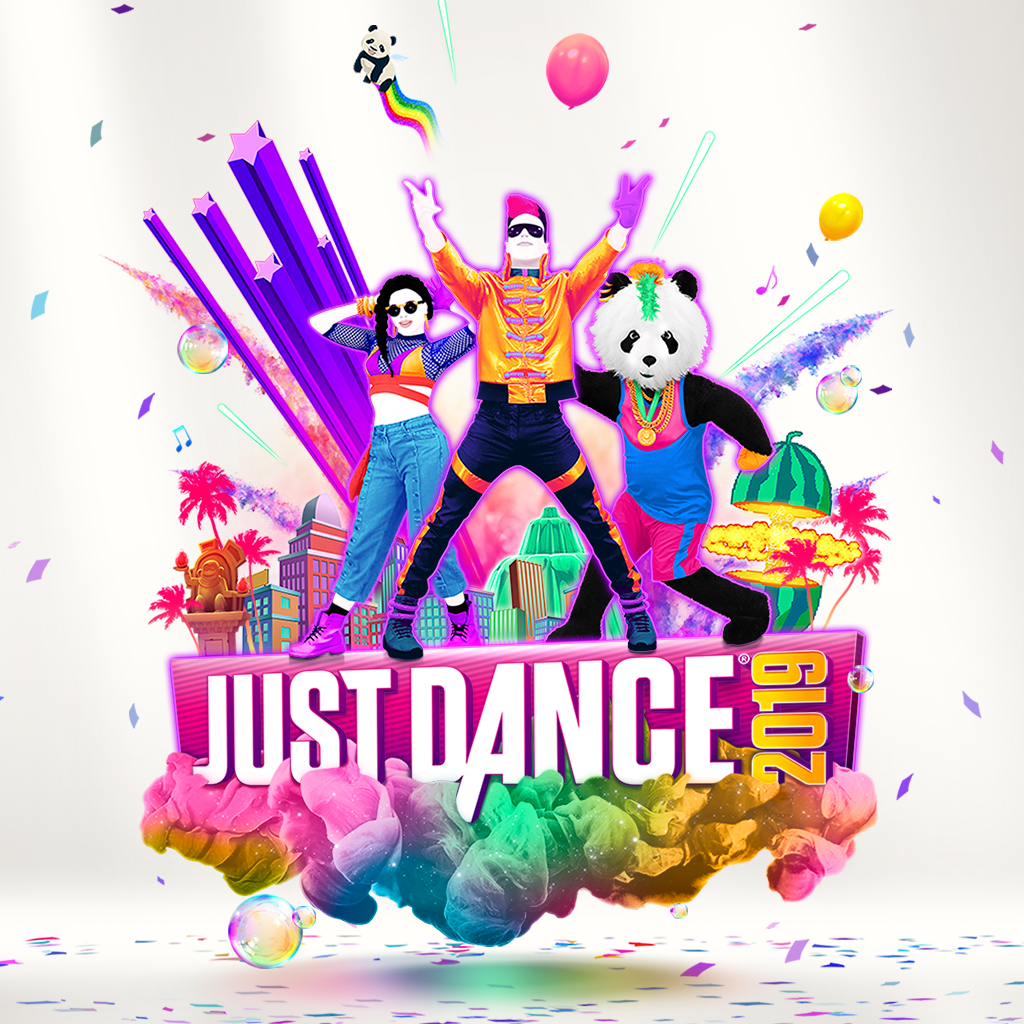 Just dance unlimited song list for 2022 - ginx tv