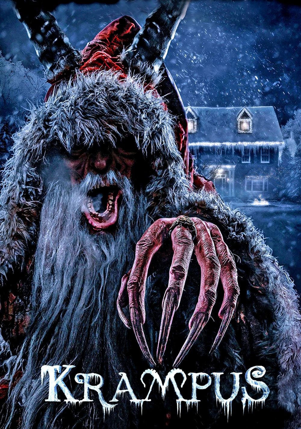Krampus