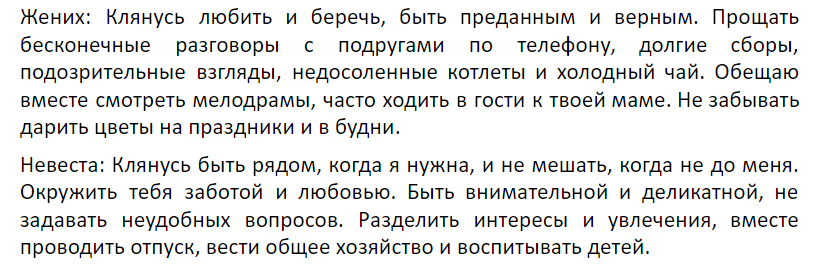 Поклонники «игры престолов», наконец, получат то, что они хотят – другую концовку