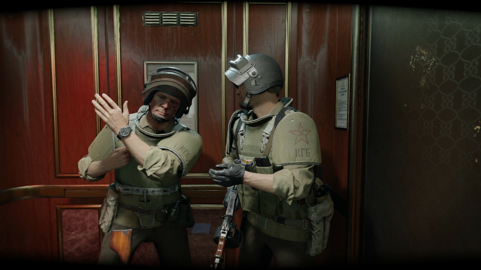 Каждая игра в серии call of duty оценивается по продолжительности кампании (и сколько часов они занимают)