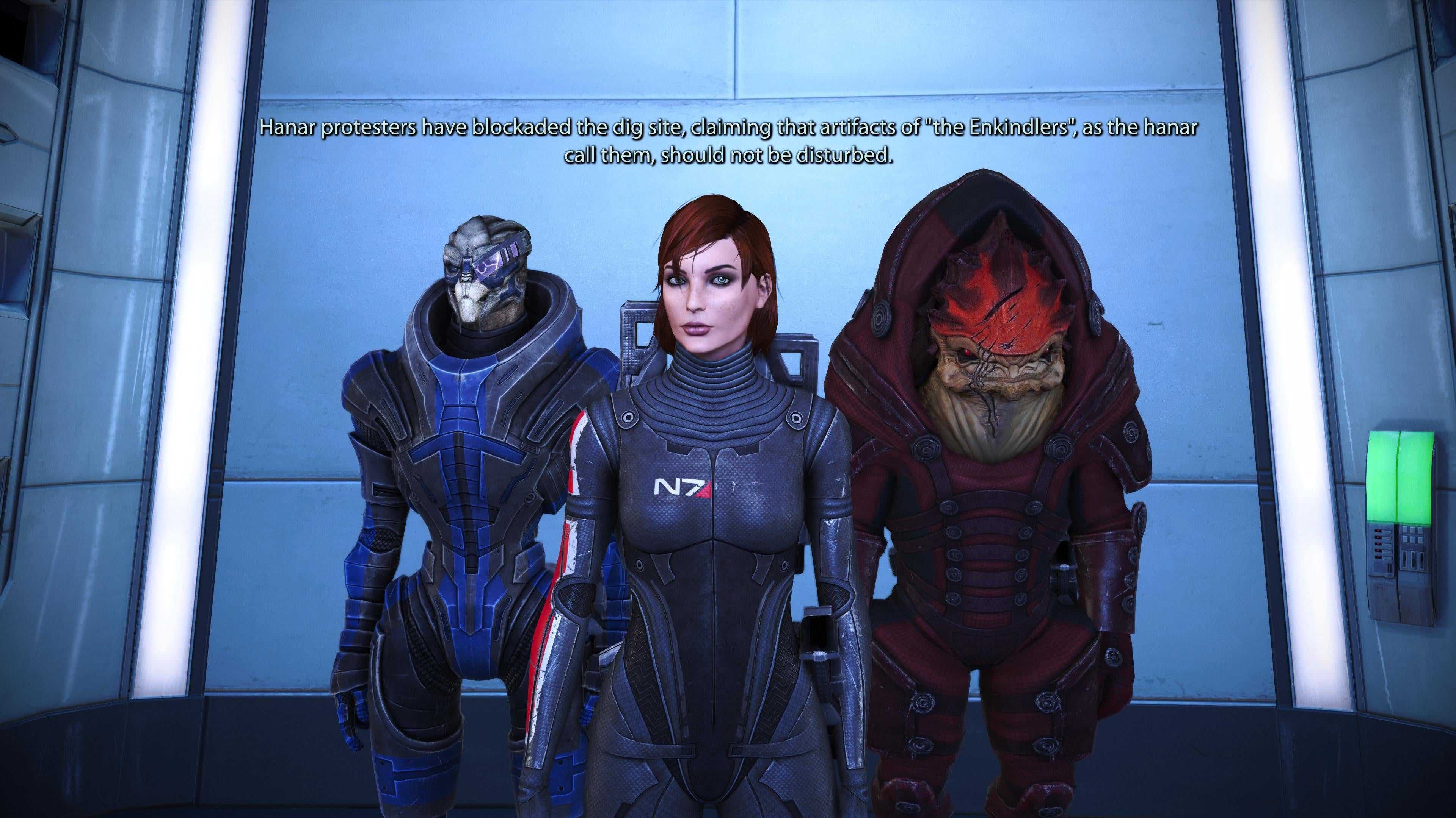 10 деталей, которые вы не заметили в концовках mass effect 3. mass effect 3 как спасти шепарда - warhammer-online.ru