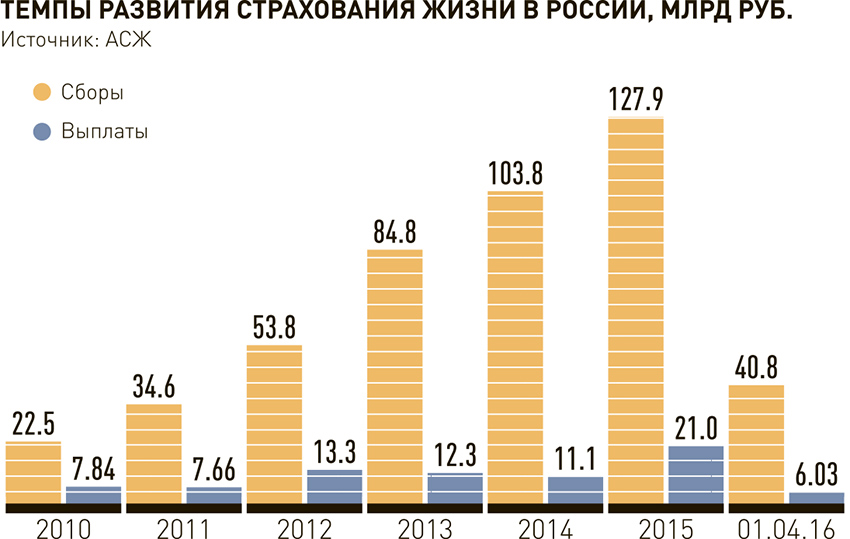 «поп-ит для взрослых»: эксперты объяснили популярность адвент-календарей