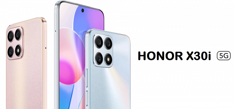 Как настроить камеру на huawei honor 10i