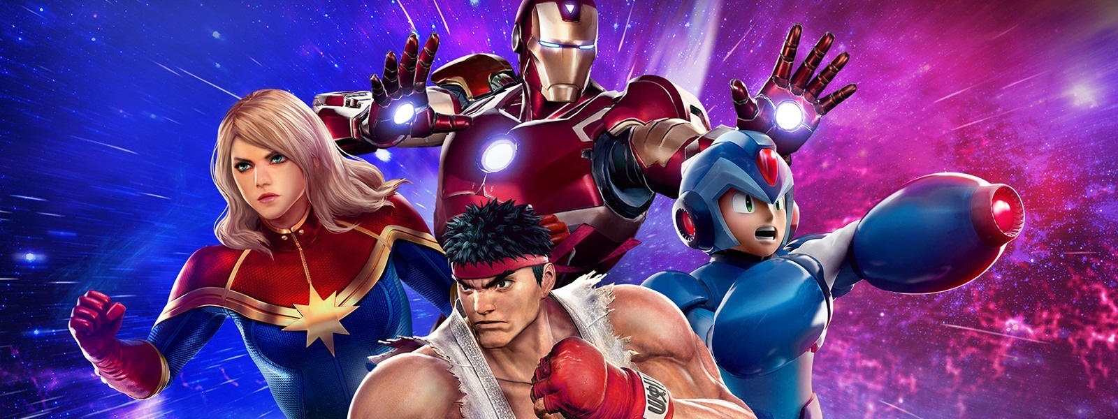 Marvel vs. capcom/moves — strategywiki | strategy guide and game reference wiki