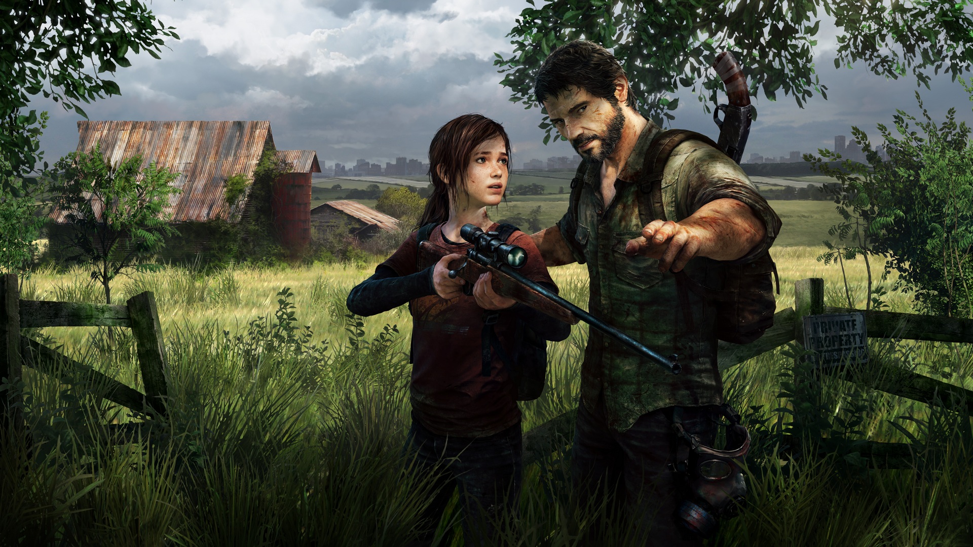 Игровая неделя: отмена e3 2023, баги the last of us: part i и геймплей the legend of zelda: tears of the kingdom — wylsacom