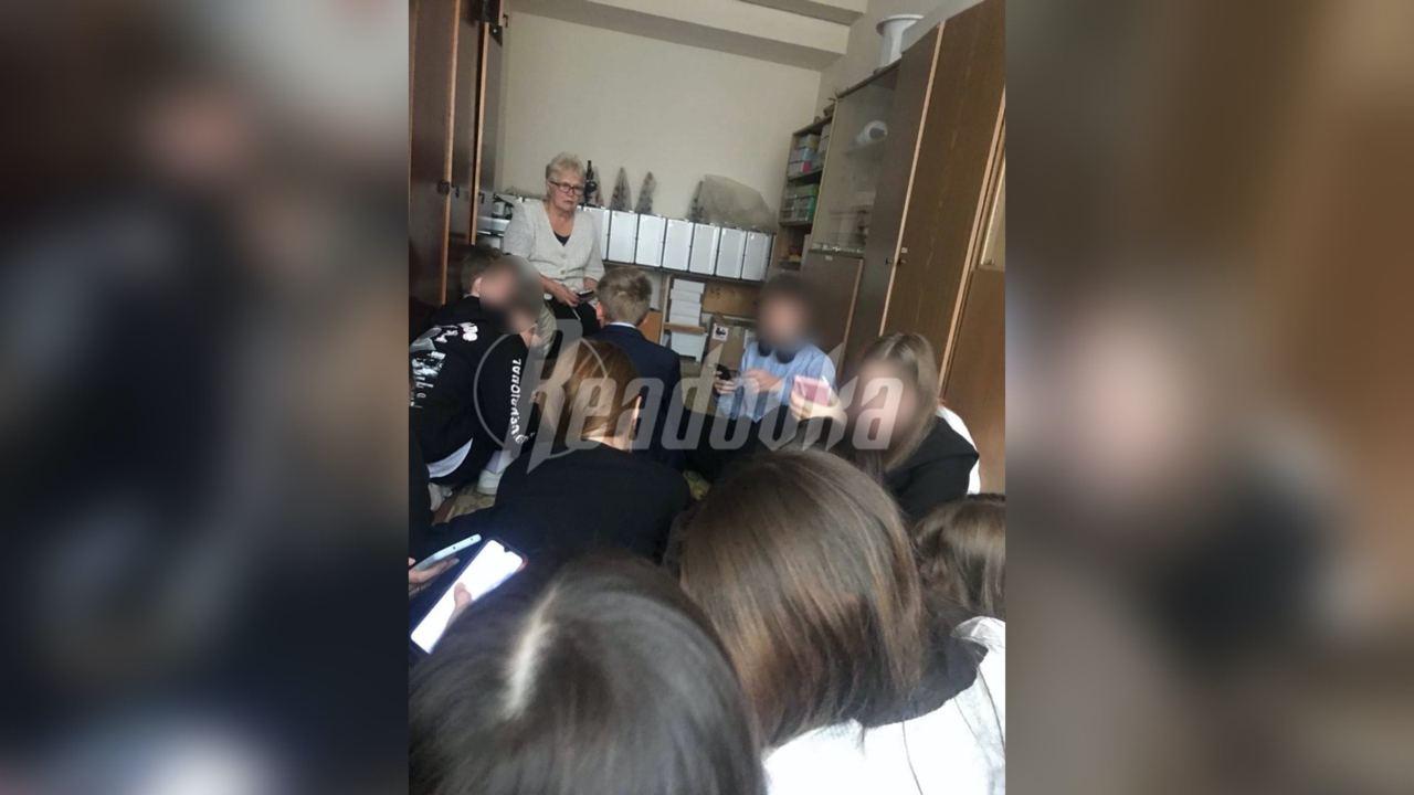 Стражи галактики, часть 3: душевное прощание с героями-неудачниками