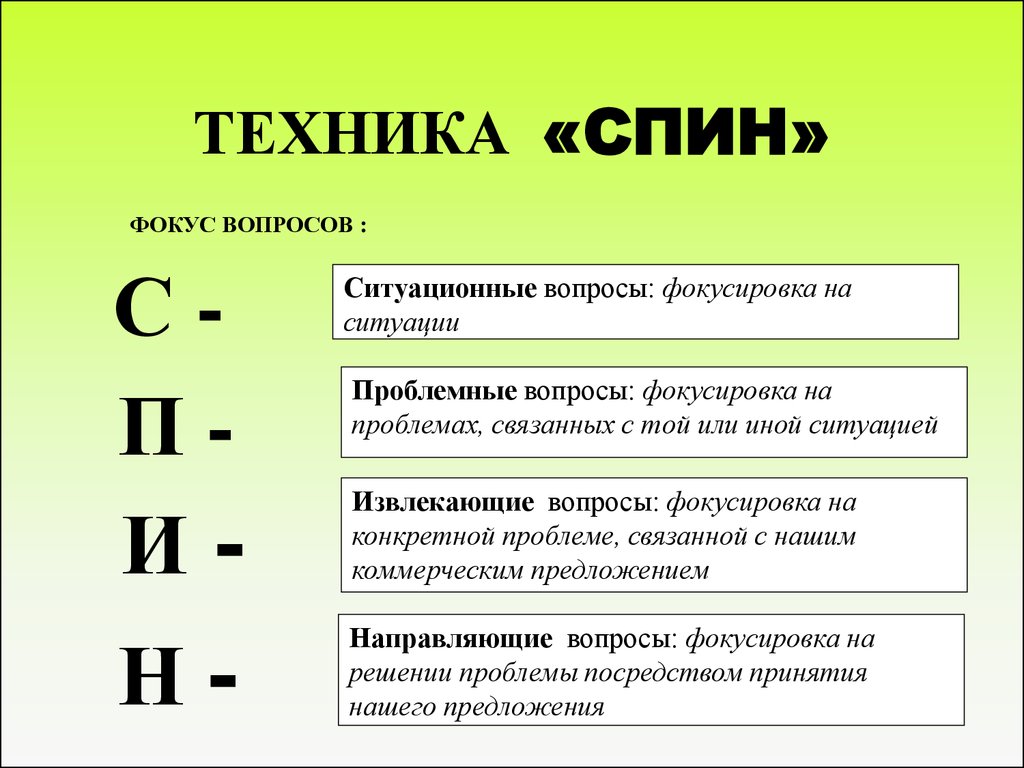 Обзор аниме shuumatsu nani shitemasu ka? isogashii desu ka? sukutte moratte ii desu ka? («если будешь не занят, спасёшь меня от апокалипсиса?», «sukasuka») | awesomereviews.ru