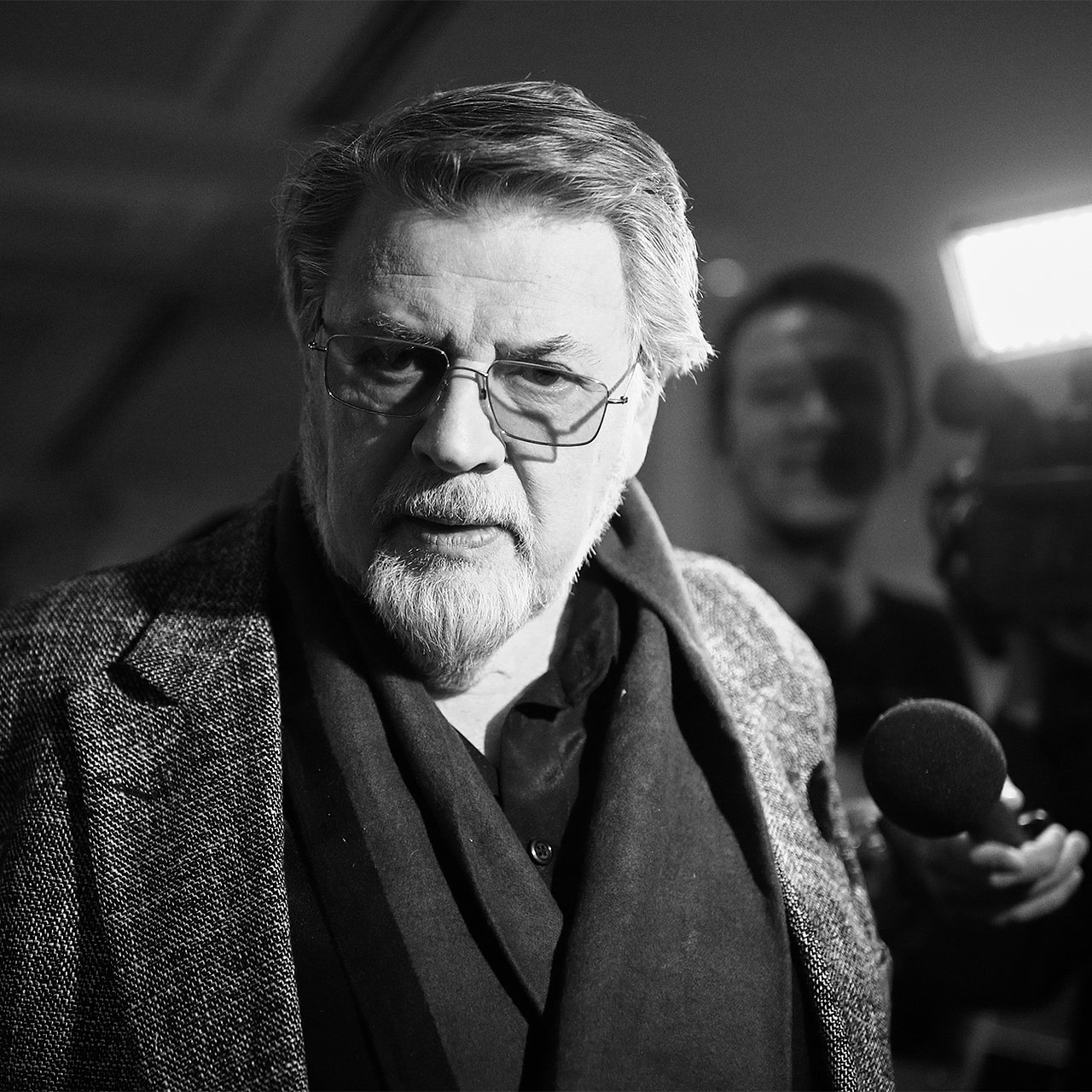 Как человек-паук захватил мир: история питера паркера | кинорепортер