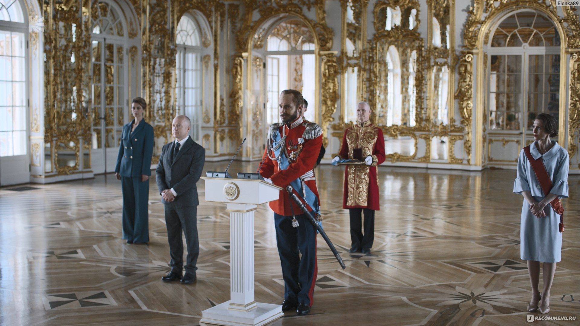 Скачать саундтрек сериала фандорин азазель - крылья в формате mp3 или слушать онлайн | audiovk.com - скачать музыку с вк