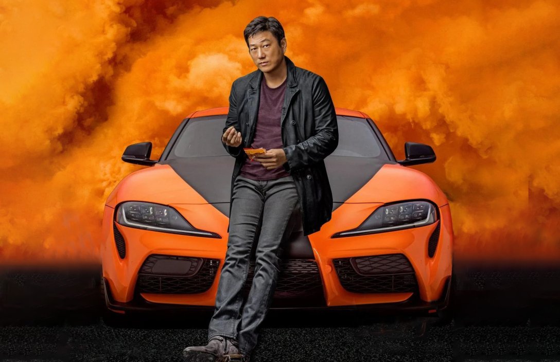 Fast x: все, что мы знаем о fast and furious 10