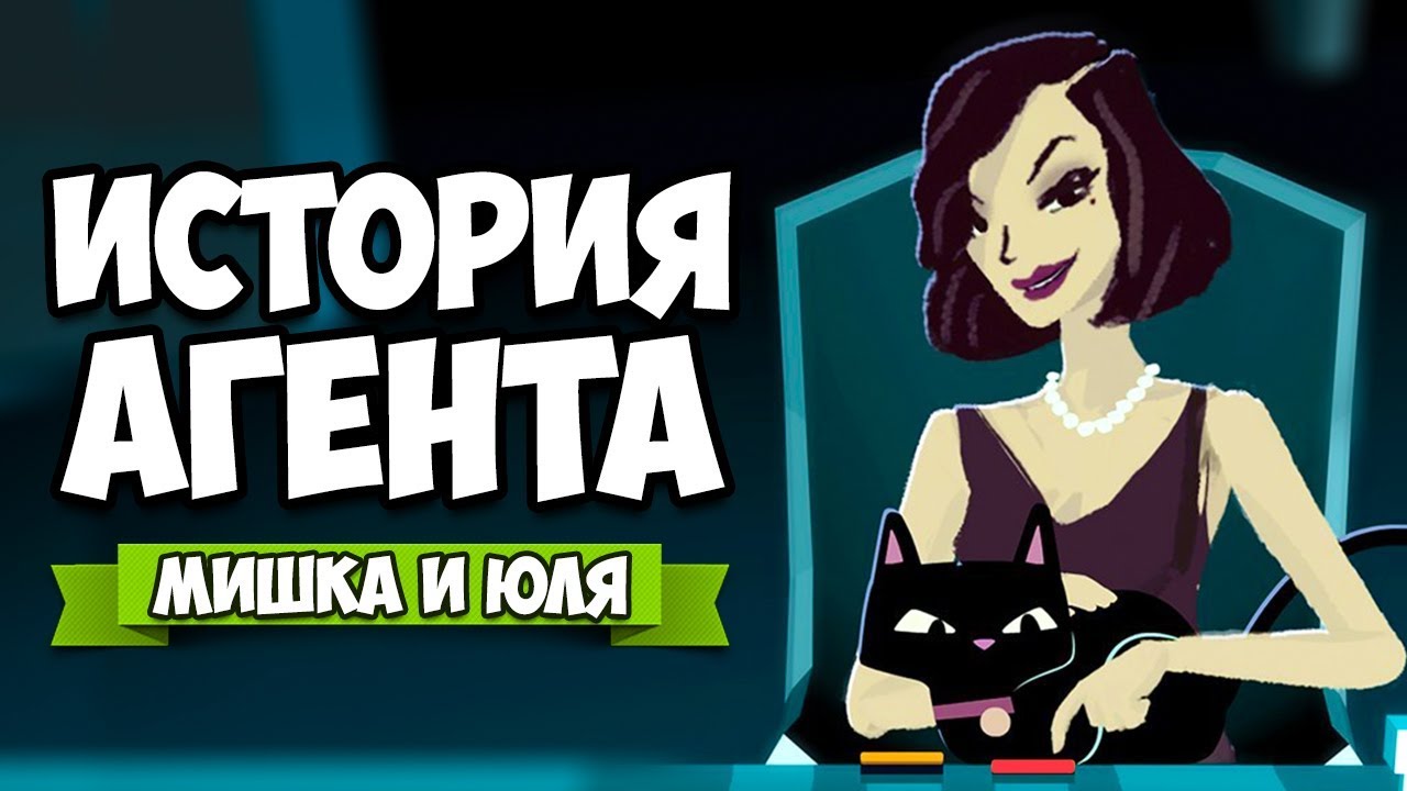 Исходный код gta v выложили в сеть