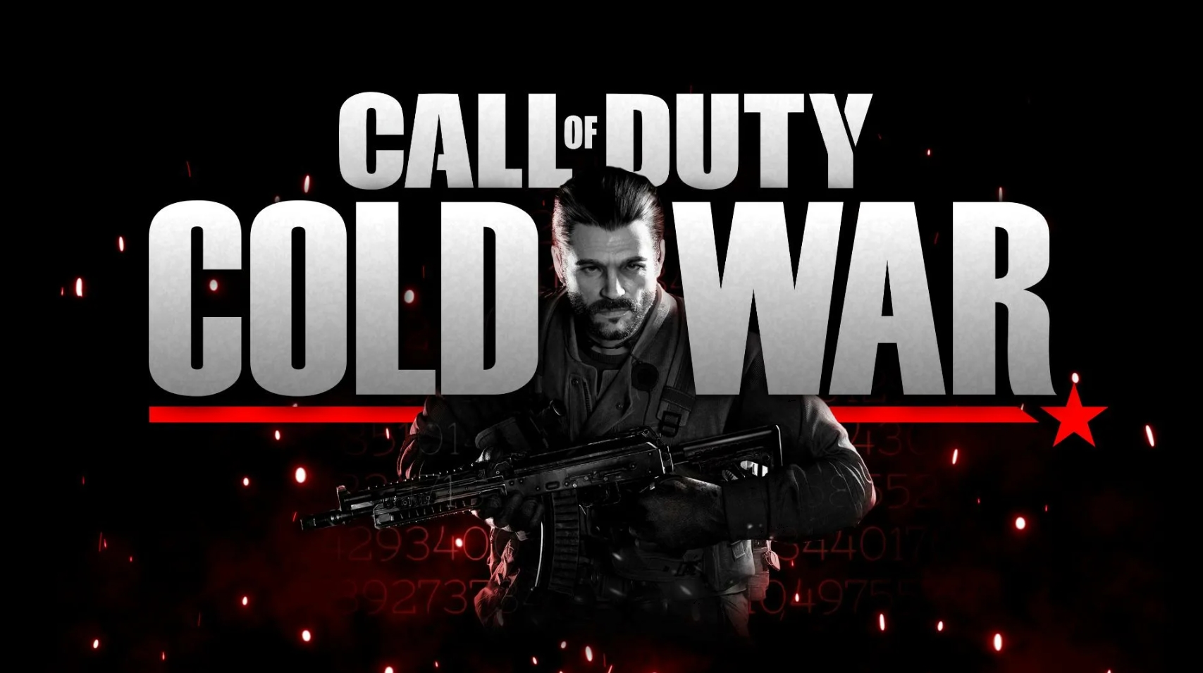 Кампания call of duty: black ops cold war — лучшая в серии
