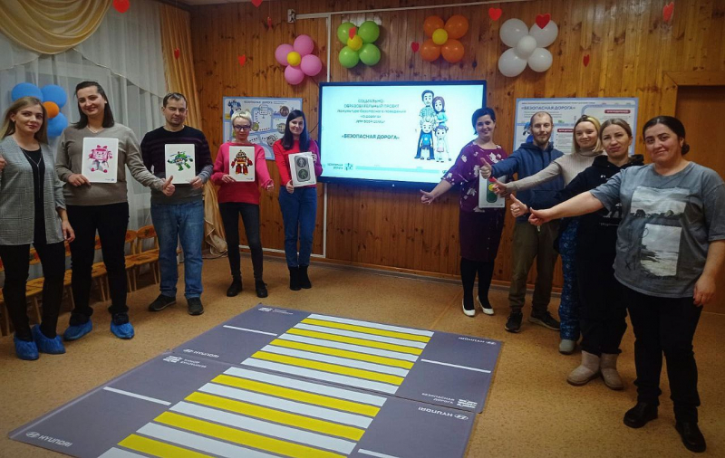 Как написать экспликацию к спектаклю примеры