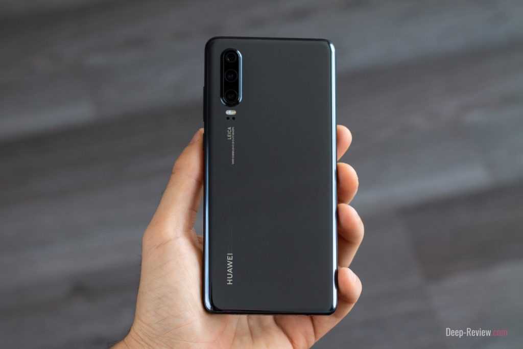 Смартфоны с лучшими в мире фотокамерами в 2019 г. быстрый обзор huawei p30 и p30 pro — ferra.ru