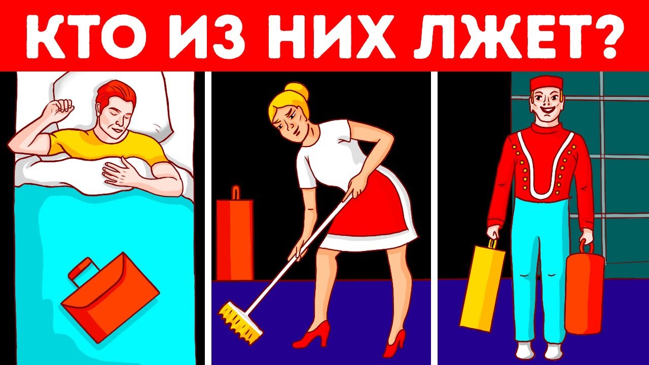 Игровая индустрия сегодня: тренды, инновации и большие деньги