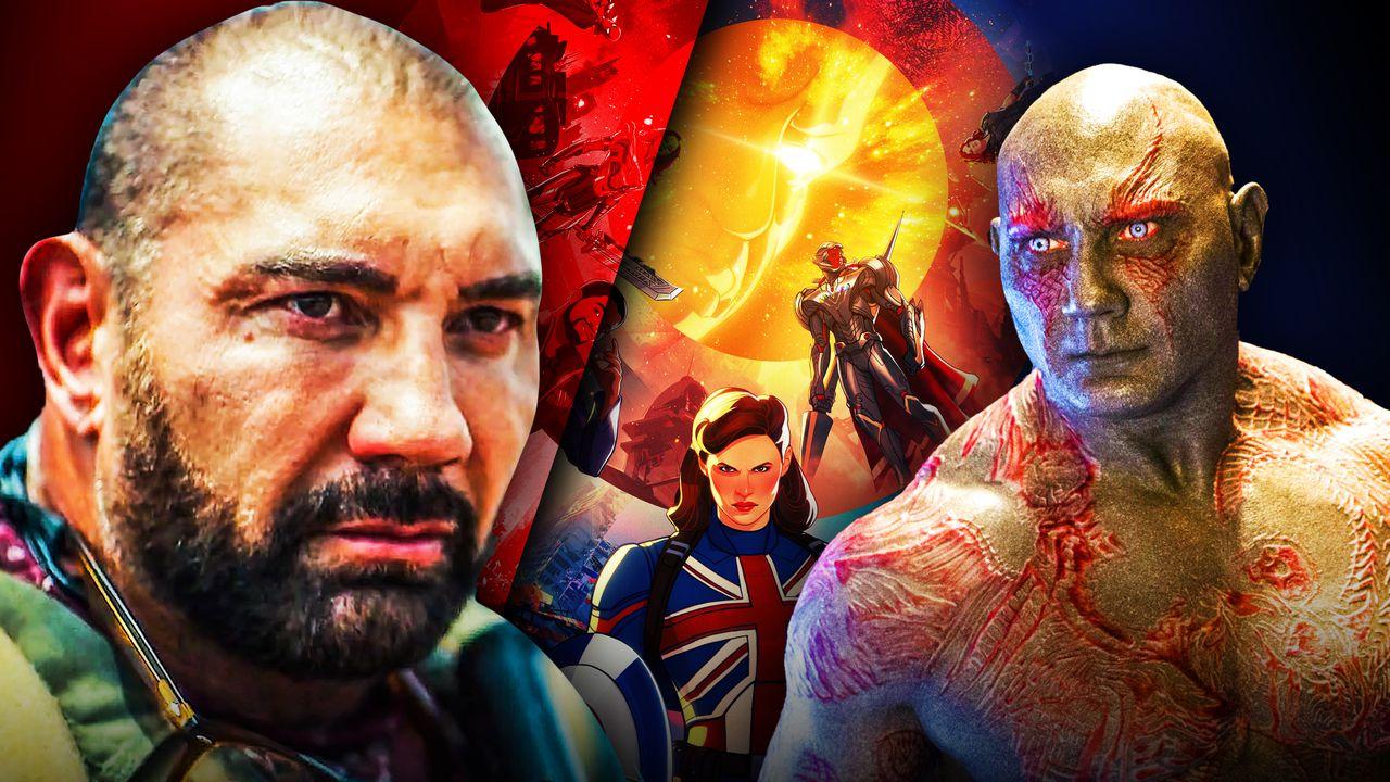 Drax the destroyer marvel heroes 2016 супергерой lego marvel супер герои, разрушитель marvel, другие, мультфильм, вымышленный персонаж png | klipartz
