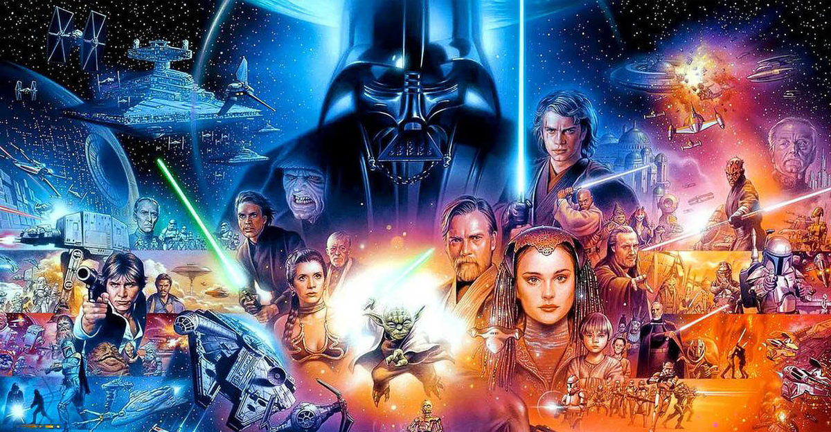 Does grogu die in the 'star wars' universe by becoming a jedi?