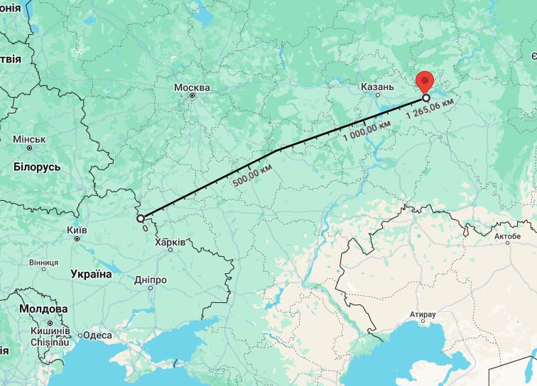 Увлекательно, но слишком манерно: критики разошлись во мнениях о новом мини-сериале netflix «наблюдатель»