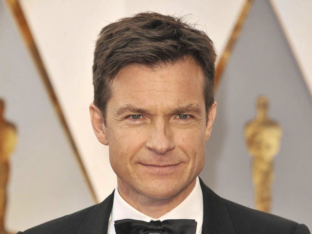 Will arnett, jason bateman, and sean hayes present: "smartless" - a podcast like no other