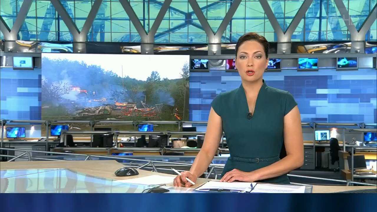 Первый канал (орт) смотреть онлайн. трансляция прямого эфира